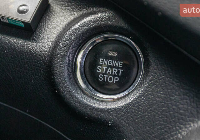 Серый Тойота Хайлендер, объемом двигателя 3.46 л и пробегом 206 тыс. км за 18080 $, фото 30 на Automoto.ua