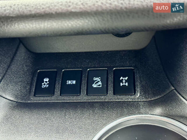 Тойота Хайлендер 2016 в Киеве на Automoto.ua Серый Тойота Хайлендер, объемом двигателя 3.46 л и пробегом 181 тыс. км за 28000 $, фото 46 на Automoto.ua