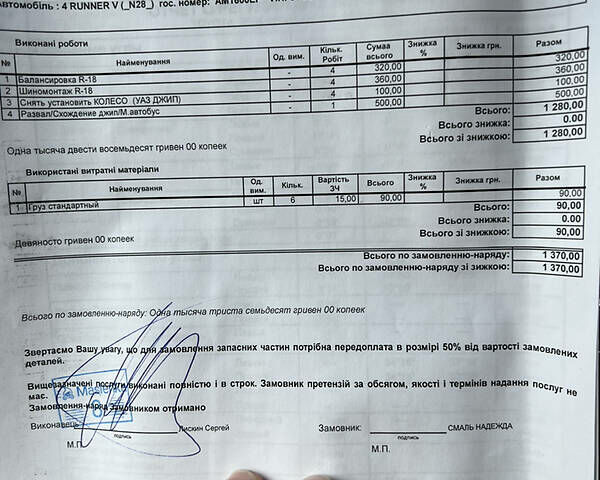 Сірий Тойота Хайлендер, об'ємом двигуна 3.5 л та пробігом 78 тис. км за 26850 $, фото 10 на Automoto.ua