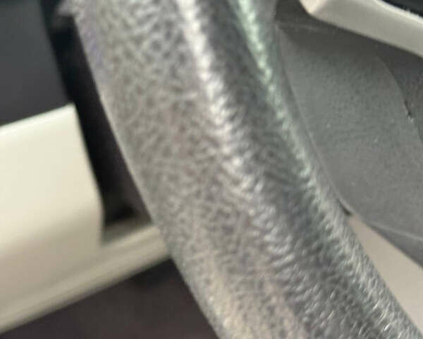 Сірий Тойота Хайлендер, об'ємом двигуна 2.67 л та пробігом 157 тис. км за 25700 $, фото 6 на Automoto.ua