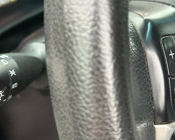 Сірий Тойота Хайлендер, об'ємом двигуна 2.67 л та пробігом 157 тис. км за 25700 $, фото 8 на Automoto.ua