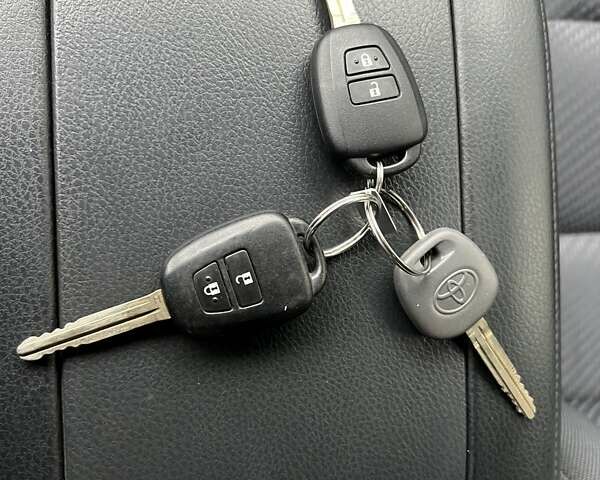 Серый Тойота Хайлендер, объемом двигателя 2.67 л и пробегом 105 тыс. км за 23581 $, фото 37 на Automoto.ua