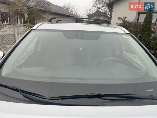 Сірий Тойота Хайлендер, об'ємом двигуна 3.46 л та пробігом 181 тис. км за 29999 $, фото 22 на Automoto.ua