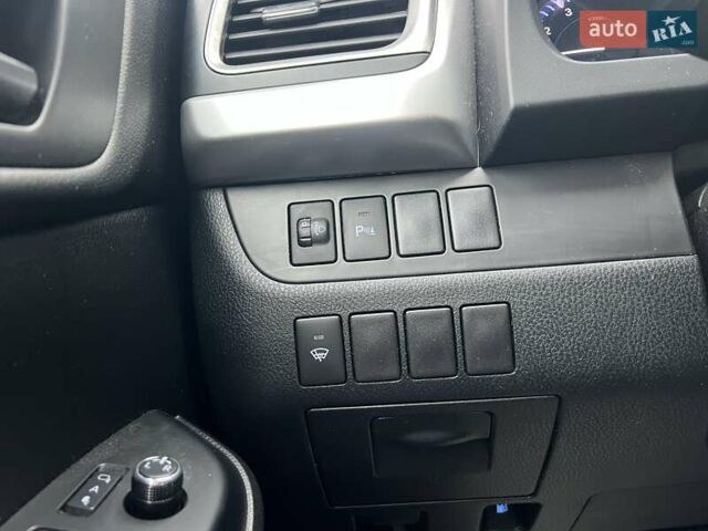 Серый Тойота Хайлендер, объемом двигателя 2.67 л и пробегом 105 тыс. км за 23581 $, фото 36 на Automoto.ua