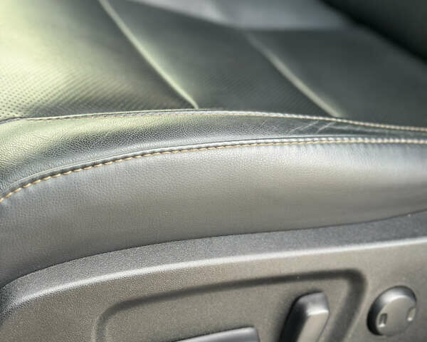 Тойота Хайлендер 2019 в Киеве на Automoto.ua Серый Тойота Хайлендер, объемом двигателя 3.46 л и пробегом 59 тыс. км за 35000 $, фото 46 на Automoto.ua