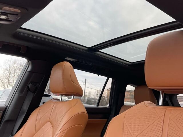 Серый Тойота Хайлендер, объемом двигателя 2.5 л и пробегом 149 тыс. км за 36400 $, фото 16 на Automoto.ua