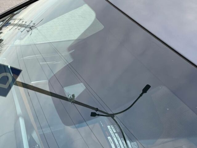 Серый Тойота Хайлендер, объемом двигателя 2.5 л и пробегом 149 тыс. км за 36400 $, фото 6 на Automoto.ua