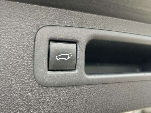 Серый Тойота Хайлендер, объемом двигателя 2.5 л и пробегом 149 тыс. км за 36400 $, фото 24 на Automoto.ua