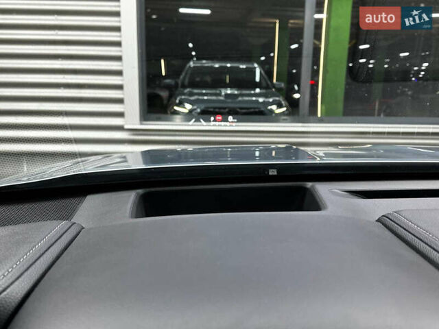 Сірий Тойота Хайлендер, об'ємом двигуна 2.5 л та пробігом 126 тис. км за 39500 $, фото 42 на Automoto.ua