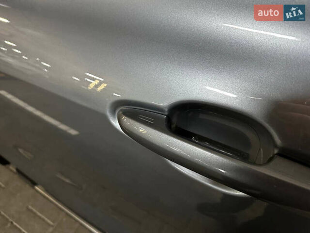 Сірий Тойота Хайлендер, об'ємом двигуна 2.5 л та пробігом 126 тис. км за 39500 $, фото 41 на Automoto.ua