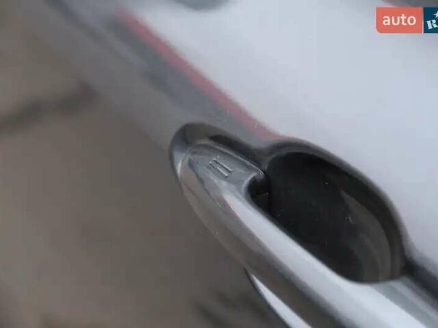 Серый Тойота Хайлендер, объемом двигателя 3.5 л и пробегом 106 тыс. км за 33500 $, фото 8 на Automoto.ua