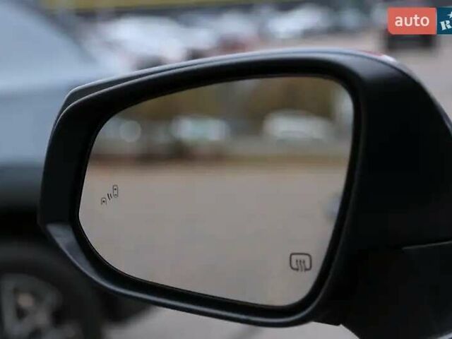 Серый Тойота Хайлендер, объемом двигателя 3.5 л и пробегом 106 тыс. км за 33500 $, фото 21 на Automoto.ua