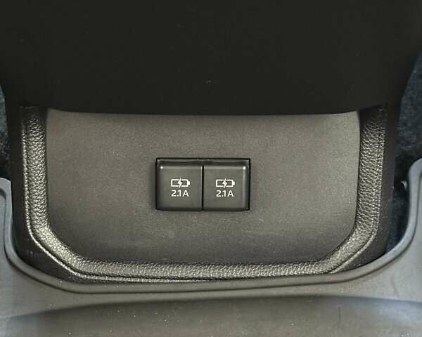 Серый Тойота Хайлендер, объемом двигателя 3.46 л и пробегом 69 тыс. км за 33900 $, фото 31 на Automoto.ua