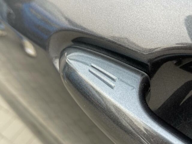 Серый Тойота Хайлендер, объемом двигателя 2.5 л и пробегом 149 тыс. км за 36400 $, фото 8 на Automoto.ua