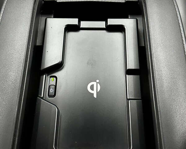 Сірий Тойота Хайлендер, об'ємом двигуна 2.5 л та пробігом 126 тис. км за 39500 $, фото 31 на Automoto.ua