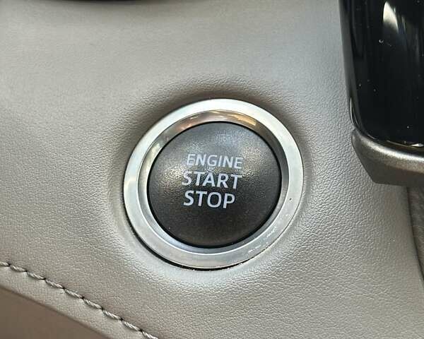 Серый Тойота Хайлендер, объемом двигателя 3.46 л и пробегом 69 тыс. км за 33900 $, фото 28 на Automoto.ua