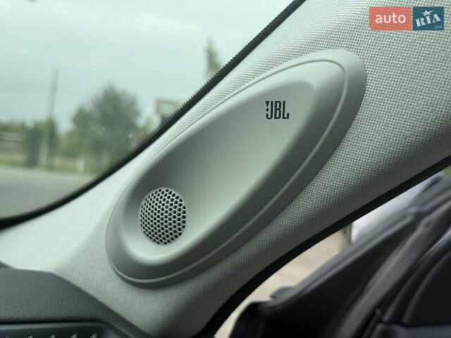 Сірий Тойота Хайлендер, об'ємом двигуна 3.46 л та пробігом 23 тис. км за 40789 $, фото 57 на Automoto.ua