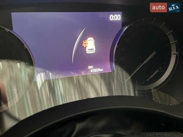 Тойота Хайлендер 2021 в Киеве на Automoto.ua Серый Тойота Хайлендер, объемом двигателя 3.46 л и пробегом 47 тыс. км за 30000 $, фото 9 на Automoto.ua