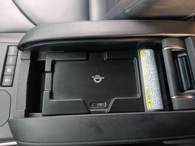 Серый Тойота Хайлендер, объемом двигателя 0 л и пробегом 80 тыс. км за 43000 $, фото 18 на Automoto.ua