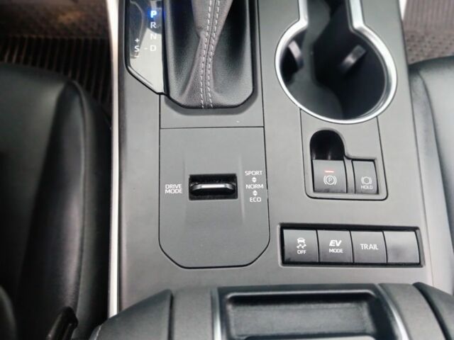 Серый Тойота Хайлендер, объемом двигателя 0 л и пробегом 80 тыс. км за 43000 $, фото 17 на Automoto.ua