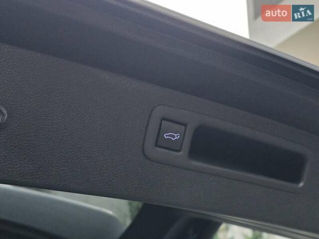 Серый Тойота Хайлендер, объемом двигателя 2.49 л и пробегом 30 тыс. км за 36999 $, фото 82 на Automoto.ua