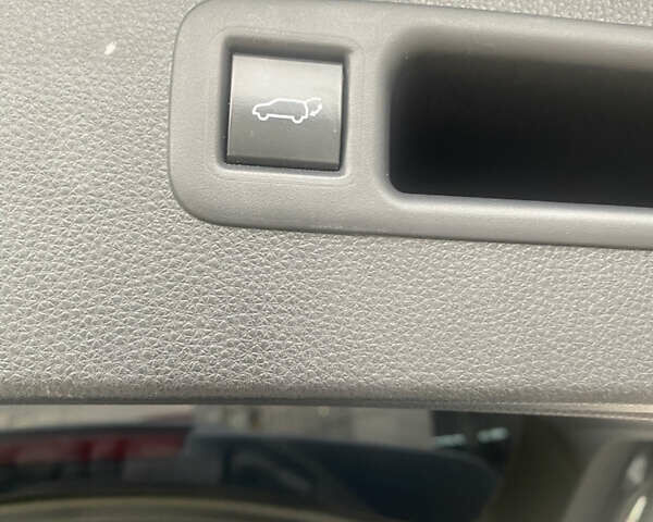 Сірий Тойота Хайлендер, об'ємом двигуна 2.49 л та пробігом 53 тис. км за 47000 $, фото 61 на Automoto.ua