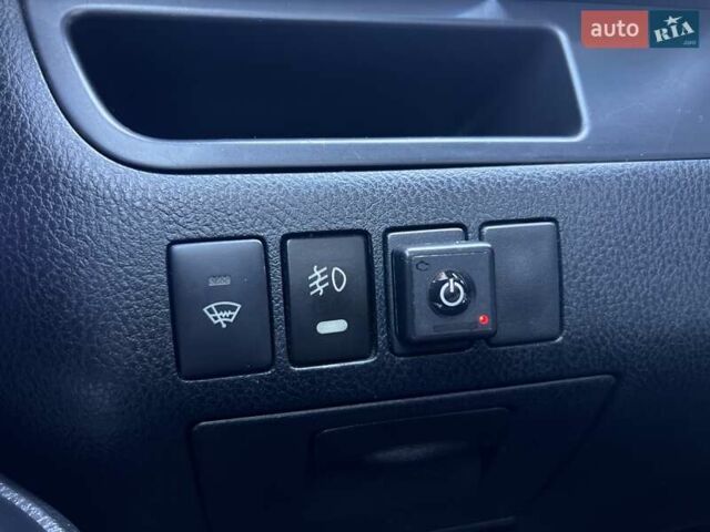 Синий Тойота Хайлендер, объемом двигателя 3.55 л и пробегом 127 тыс. км за 20700 $, фото 46 на Automoto.ua