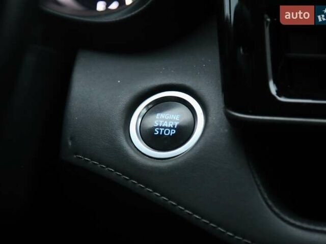 Синий Тойота Хайлендер, объемом двигателя 3.46 л и пробегом 106 тыс. км за 31000 $, фото 22 на Automoto.ua