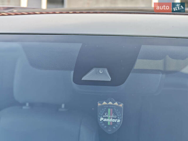 Зеленый Тойота Хайлендер, объемом двигателя 3.5 л и пробегом 123 тыс. км за 27999 $, фото 12 на Automoto.ua