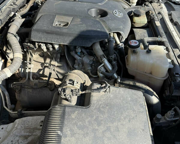 Білий Тойота Хайлюкс, об'ємом двигуна 2.39 л та пробігом 197 тис. км за 25500 $, фото 23 на Automoto.ua