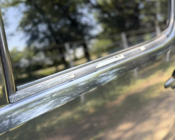 Чорний Тойота Хайлюкс, об'ємом двигуна 2.49 л та пробігом 377 тис. км за 12100 $, фото 33 на Automoto.ua