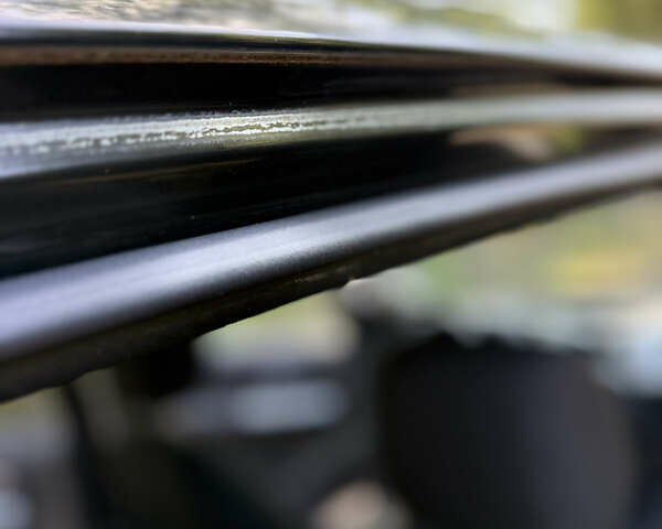 Чорний Тойота Хайлюкс, об'ємом двигуна 2.49 л та пробігом 377 тис. км за 12100 $, фото 14 на Automoto.ua