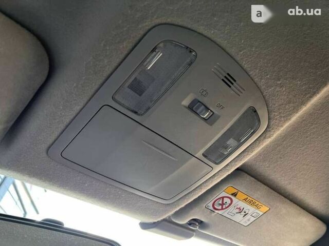 Тойота Хайлюкс 2016 в Львове на Automoto.ua Тойота Хайлюкс, объемом двигателя 2.8 л и пробегом 334 тыс. км за 28500 $, фото 10 на Automoto.ua