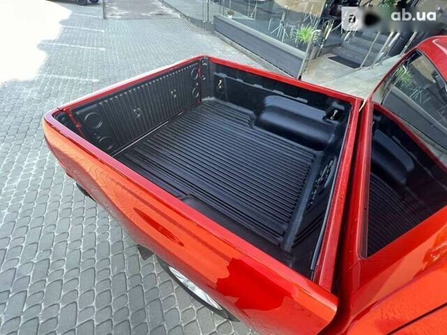 Тойота Хайлюкс 2016 в Львове на Automoto.ua Тойота Хайлюкс, объемом двигателя 2.8 л и пробегом 334 тыс. км за 28500 $, фото 17 на Automoto.ua