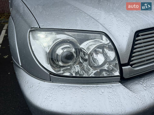 Тойота Хайлюкс, об'ємом двигуна 3.4 л та пробігом 312 тис. км за 11500 $, фото 15 на Automoto.ua