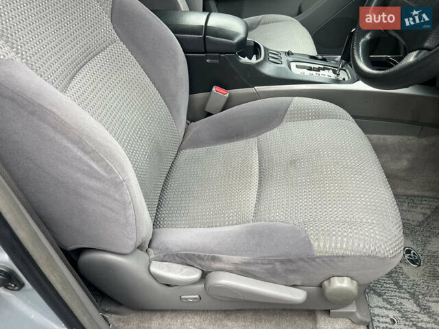 Тойота Хайлюкс, об'ємом двигуна 3.4 л та пробігом 312 тис. км за 11500 $, фото 20 на Automoto.ua