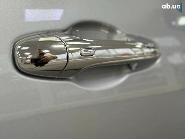 Тойота Хайлюкс, об'ємом двигуна 0 л та пробігом 131 тис. км за 30990 $, фото 14 на Automoto.ua