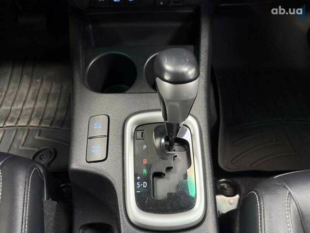 Тойота Хайлюкс, об'ємом двигуна 0 л та пробігом 131 тис. км за 30990 $, фото 27 на Automoto.ua