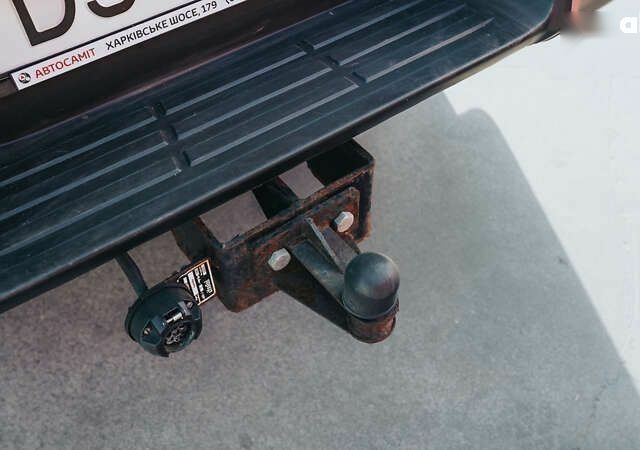 Тойота Хайлюкс, объемом двигателя 2.4 л и пробегом 74 тыс. км за 29999 $, фото 17 на Automoto.ua