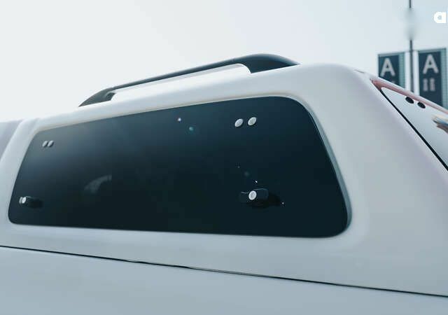 Тойота Хайлюкс, объемом двигателя 2.4 л и пробегом 74 тыс. км за 29999 $, фото 9 на Automoto.ua