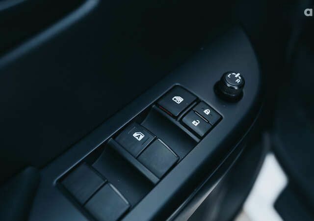 Тойота Хайлюкс, объемом двигателя 2.4 л и пробегом 74 тыс. км за 29999 $, фото 24 на Automoto.ua