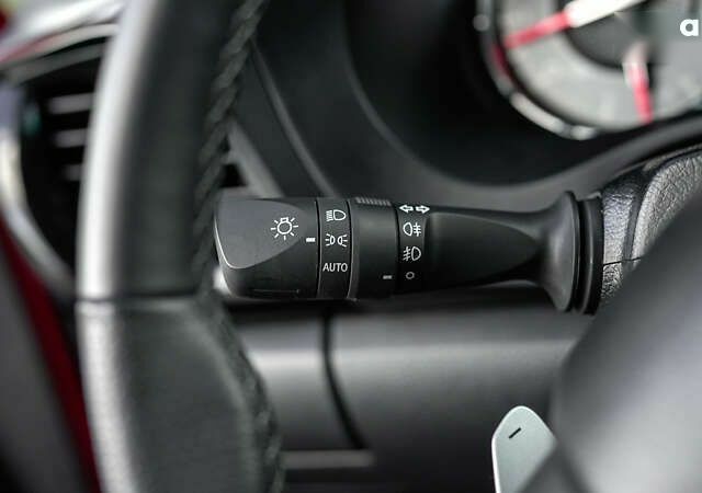 Тойота Хайлюкс, об'ємом двигуна 2.8 л та пробігом 2 тис. км за 58108 $, фото 25 на Automoto.ua