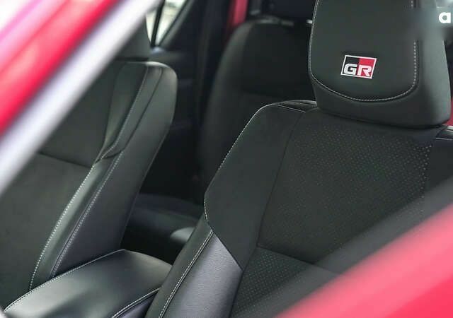 Тойота Хайлюкс, об'ємом двигуна 2.8 л та пробігом 2 тис. км за 58108 $, фото 19 на Automoto.ua