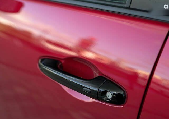 Тойота Хайлюкс, об'ємом двигуна 2.8 л та пробігом 2 тис. км за 58108 $, фото 16 на Automoto.ua