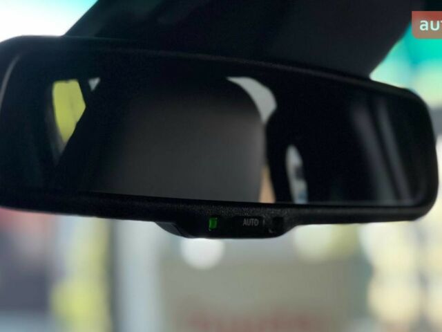 Тойота Хайлюкс 2024 в Ивано-Франковске на Automoto.ua Тойота Хайлюкс, объемом двигателя 2.76 л и пробегом 0 тыс. км за 55982 $, фото 43 на Automoto.ua