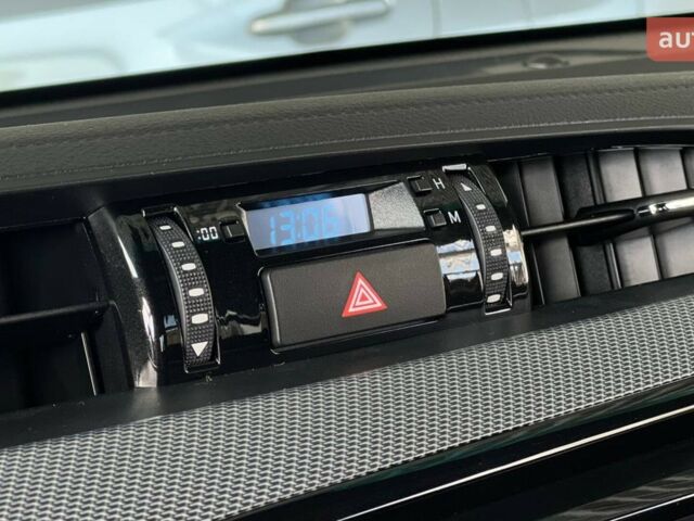 Тойота Хайлюкс, об'ємом двигуна 2.76 л та пробігом 0 тис. км за 61291 $, фото 44 на Automoto.ua