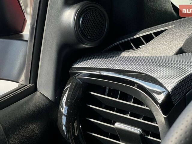 Тойота Хайлюкс, об'ємом двигуна 2.76 л та пробігом 0 тис. км за 61291 $, фото 50 на Automoto.ua