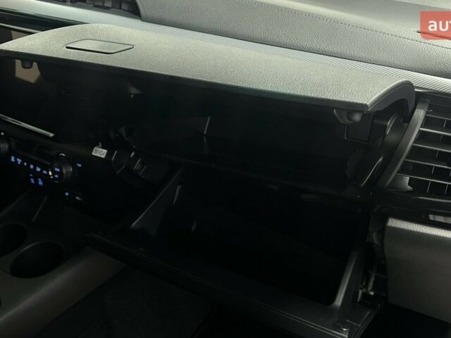 Тойота Хайлюкс, объемом двигателя 2.76 л и пробегом 0 тыс. км за 61339 $, фото 16 на Automoto.ua