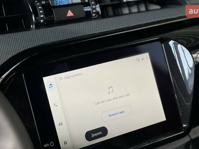Тойота Хайлюкс, об'ємом двигуна 2.76 л та пробігом 0 тис. км за 61291 $, фото 38 на Automoto.ua