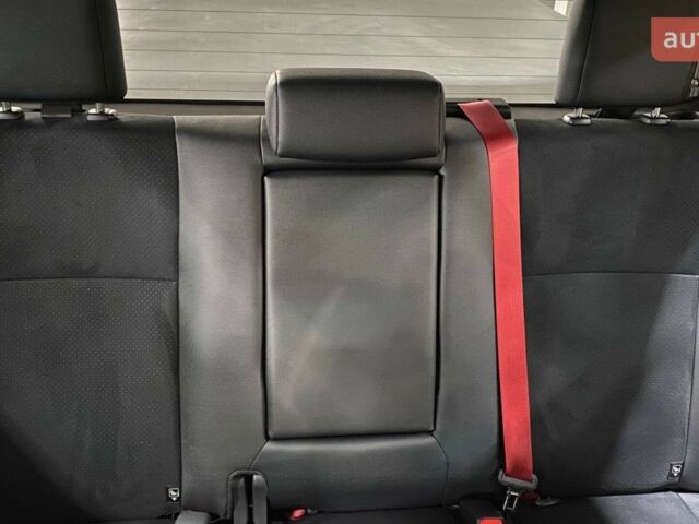 Тойота Хайлюкс, объемом двигателя 2.76 л и пробегом 0 тыс. км за 61382 $, фото 22 на Automoto.ua